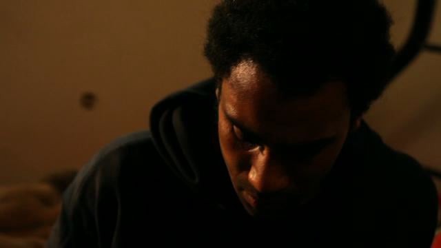 Portfolio Thumbnail
