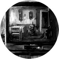 Portfolio Thumbnail