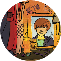 Portfolio Thumbnail