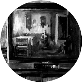 Portfolio Thumbnail