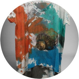 Portfolio Thumbnail