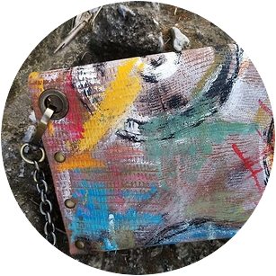Portfolio Thumbnail