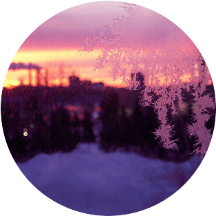Portfolio Thumbnail