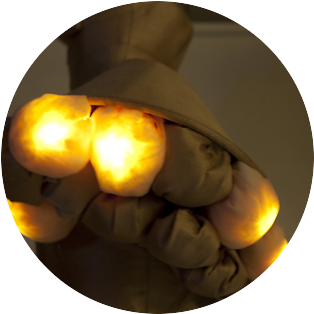 Portfolio Thumbnail