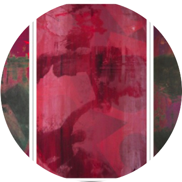 Portfolio Thumbnail