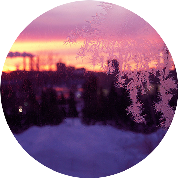 Portfolio Thumbnail