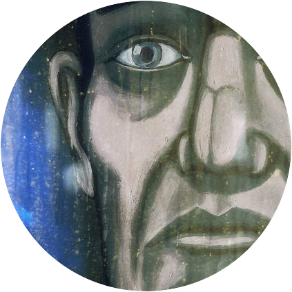 Portfolio Thumbnail