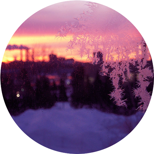 Portfolio Thumbnail