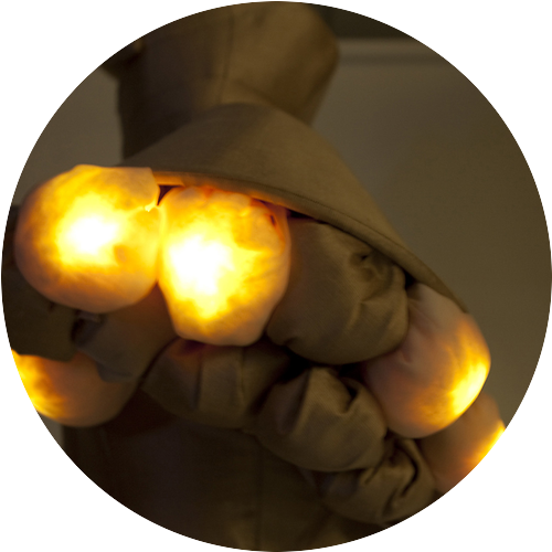 Portfolio Thumbnail