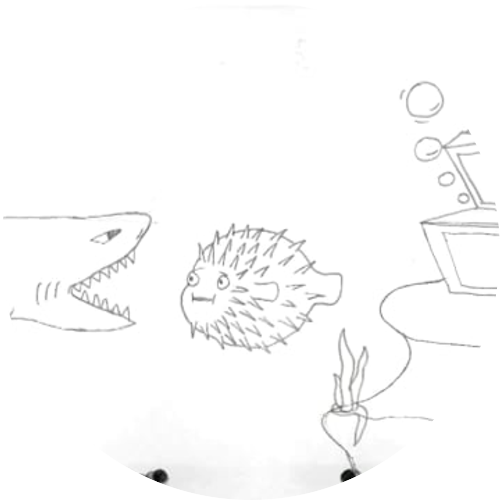 Portfolio Thumbnail