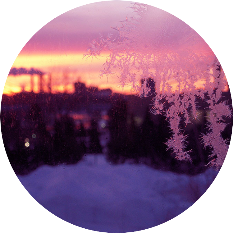 Portfolio Thumbnail