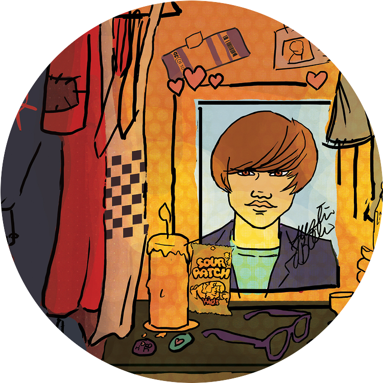 Portfolio Thumbnail