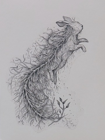 Portfolio Thumbnail