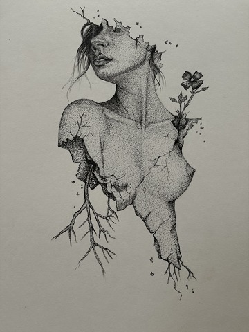 Portfolio Thumbnail
