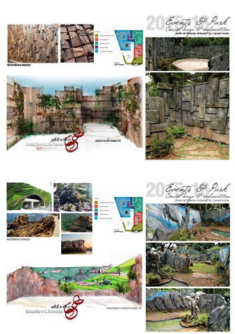 Portfolio Image