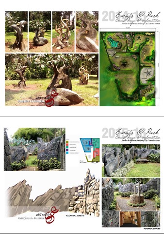 Portfolio Image
