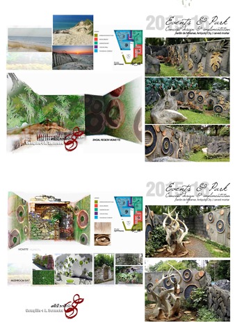 Portfolio Image