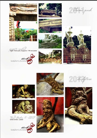 Portfolio Image