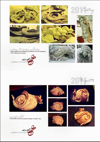 Portfolio Image