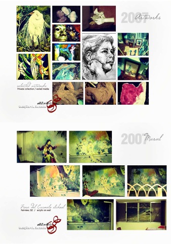 Portfolio Image