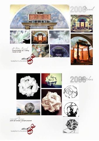 Portfolio Image