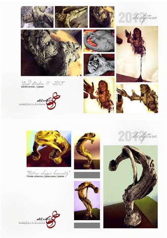 Portfolio Image