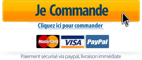 Differin adapalene Achat