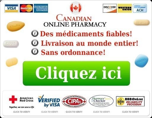 diphenhydramine 25mg comprimes sans ordonnance