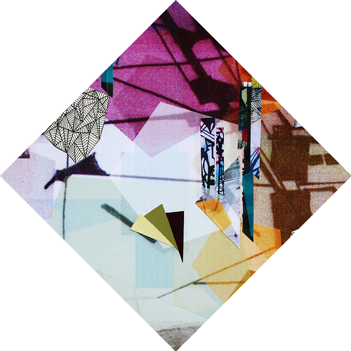 Portfolio Thumbnail