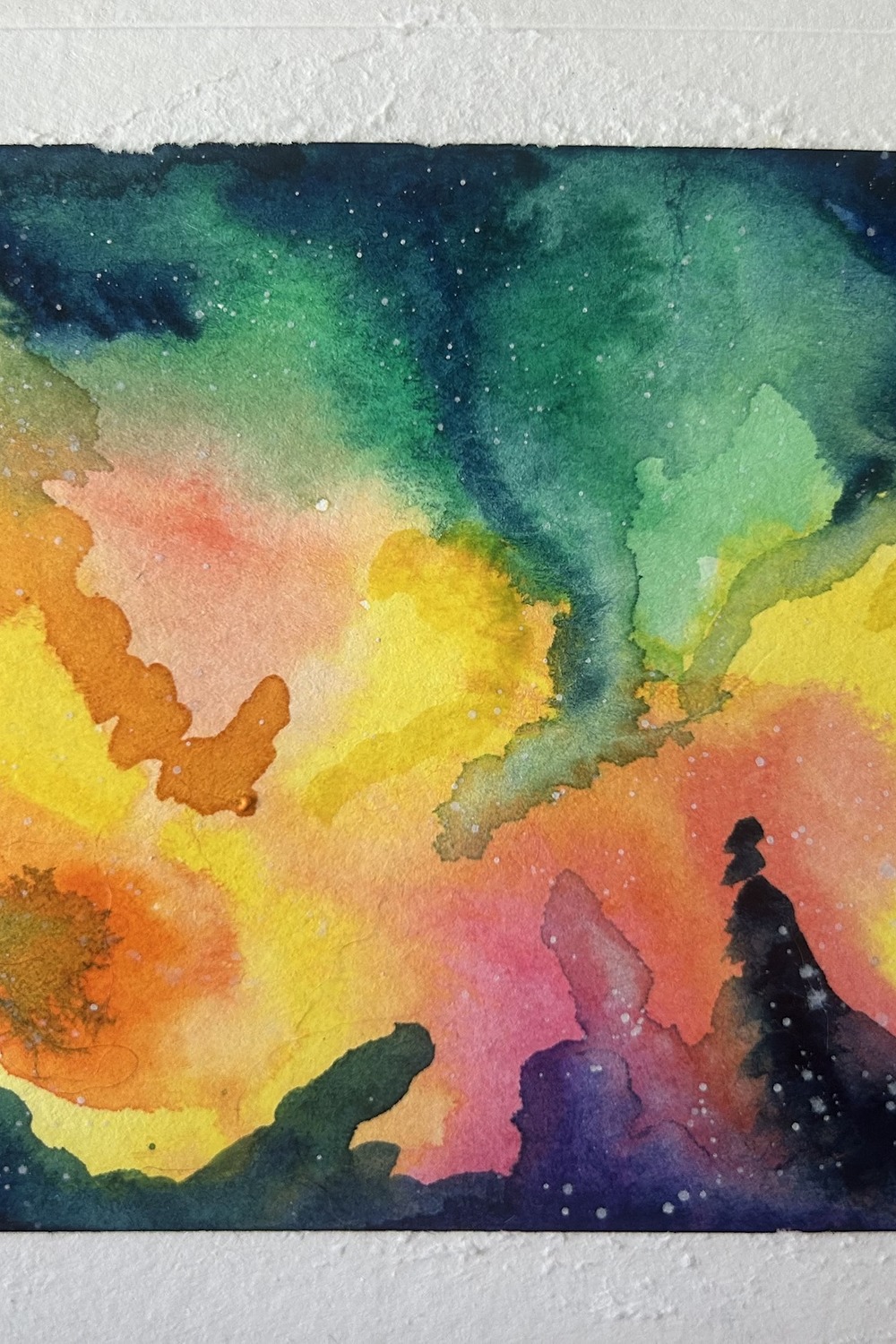 Portfolio Thumbnail