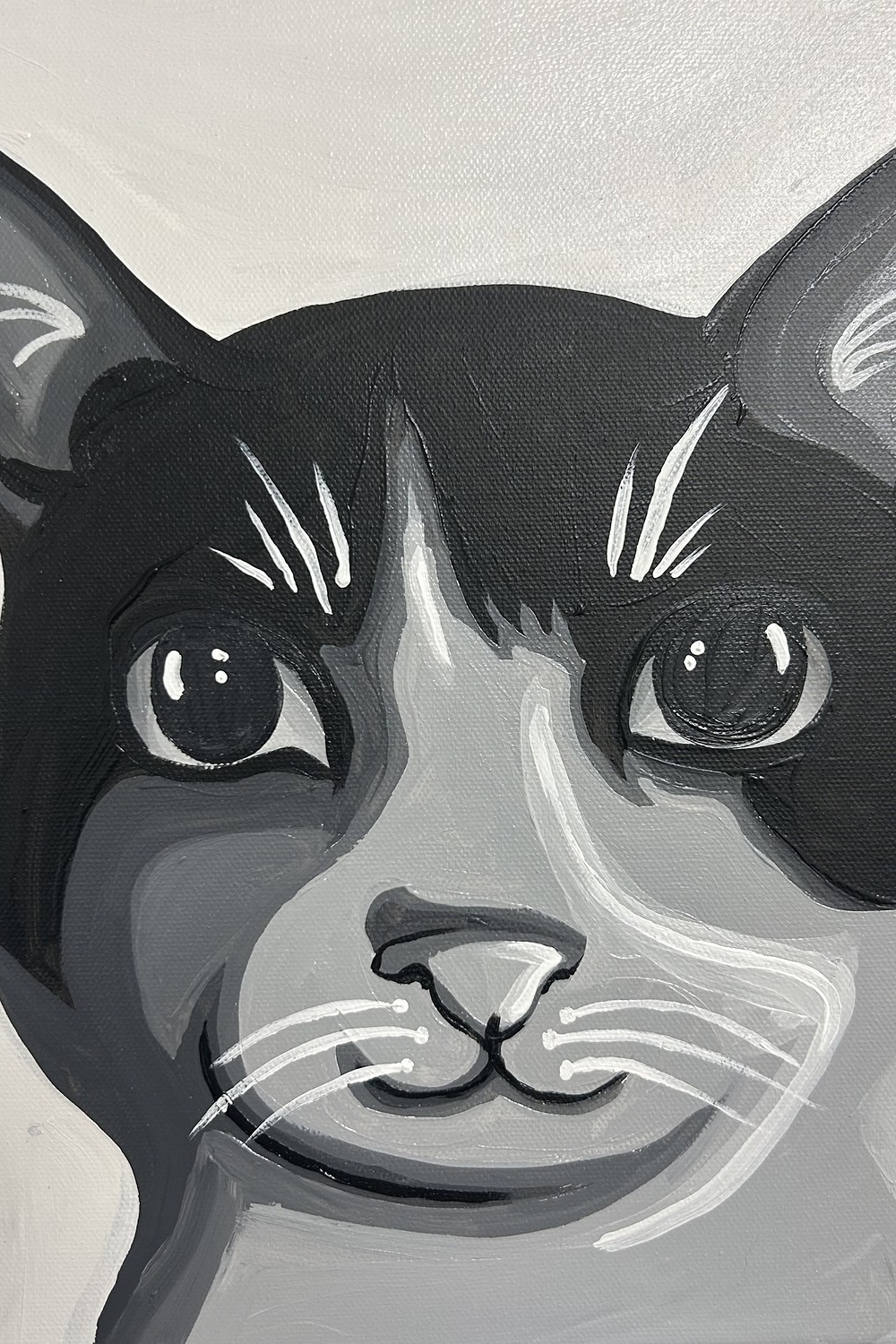 Portfolio Thumbnail
