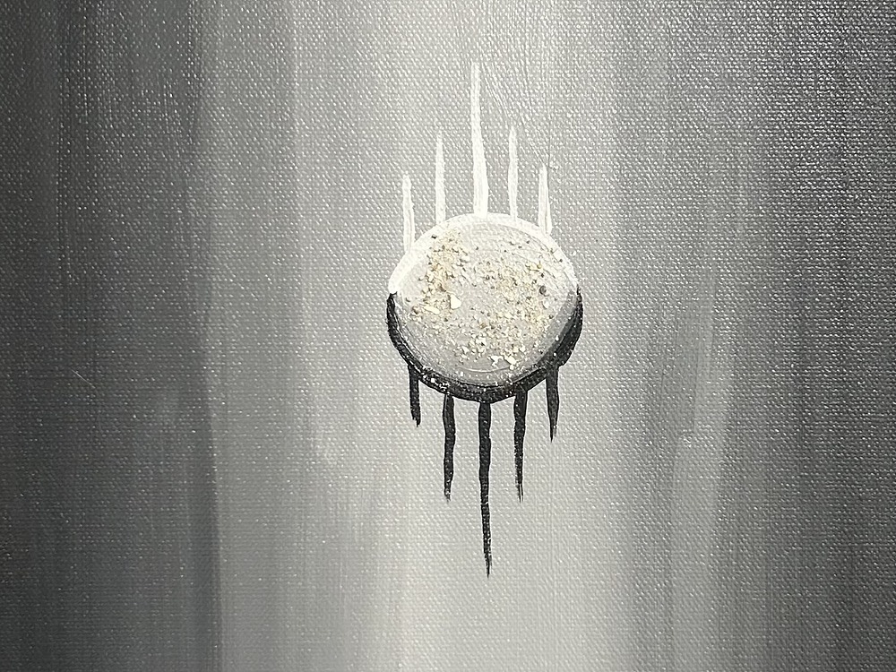 Portfolio Thumbnail