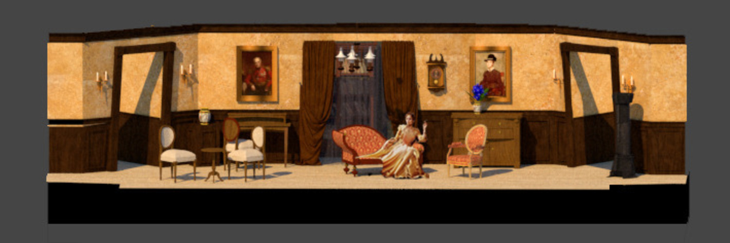 Portfolio Thumbnail