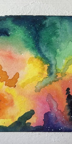 Portfolio Thumbnail