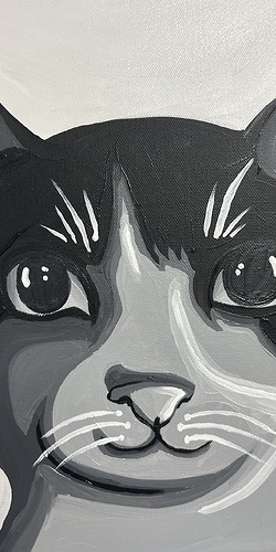 Portfolio Thumbnail