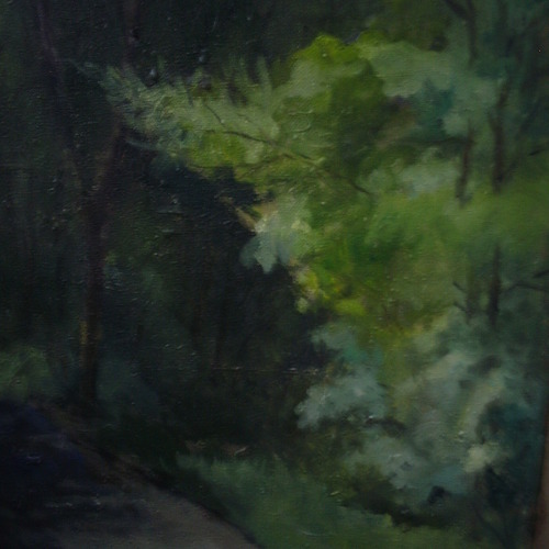 Portfolio Thumbnail