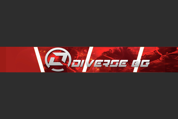 Portfolio Thumbnail