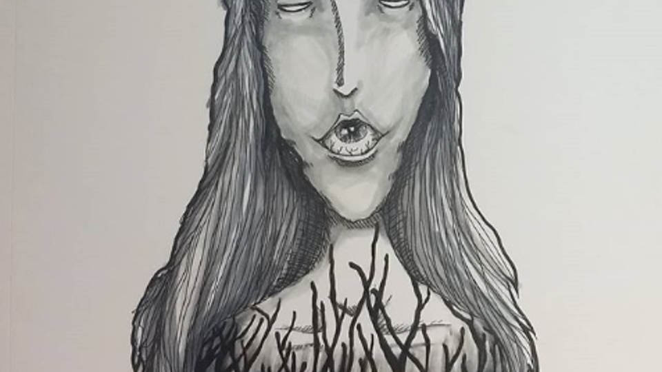 Portfolio Thumbnail