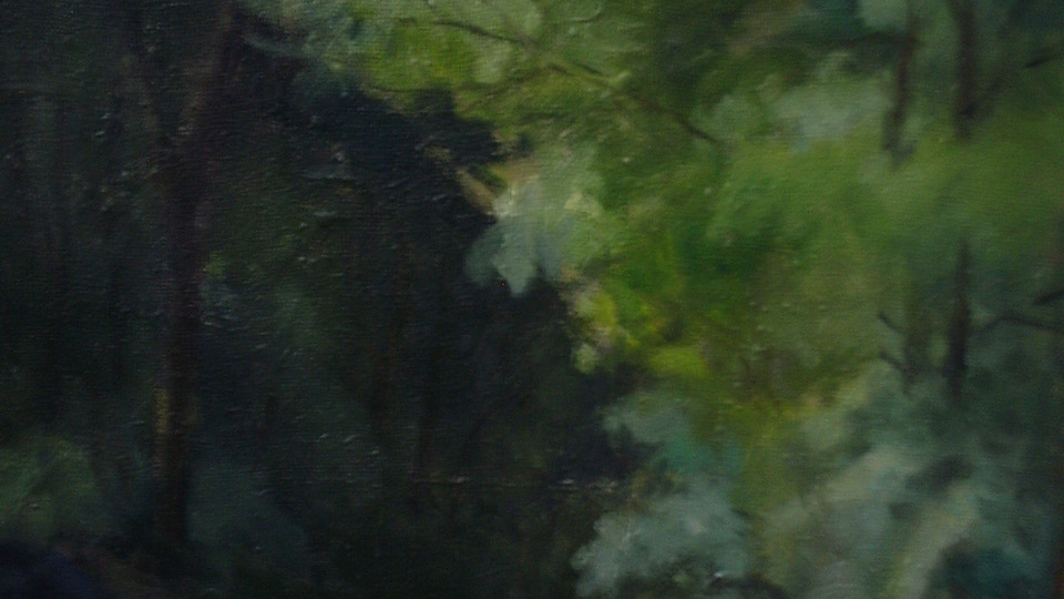 Portfolio Thumbnail