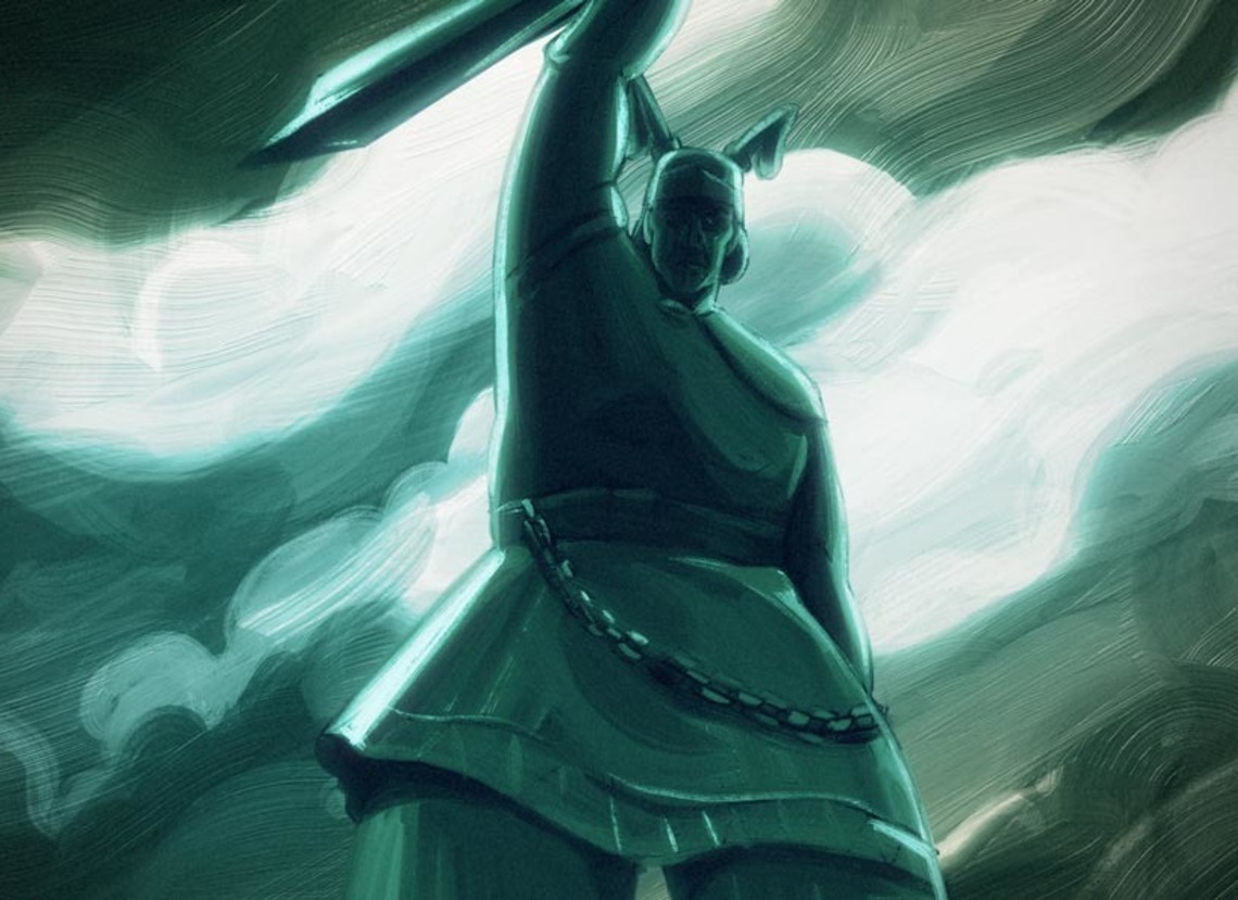 Portfolio Thumbnail