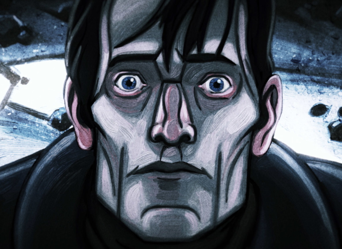 Portfolio Thumbnail