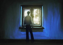 Portfolio Thumbnail