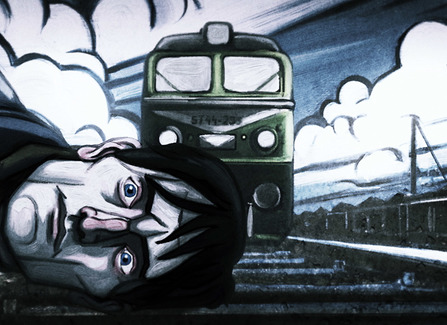 Portfolio Thumbnail