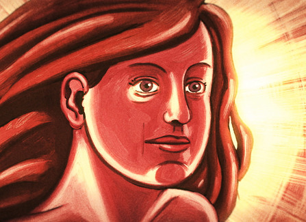 Portfolio Thumbnail