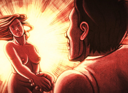 Portfolio Thumbnail