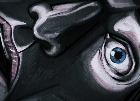 Portfolio Thumbnail