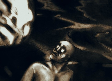 Portfolio Thumbnail