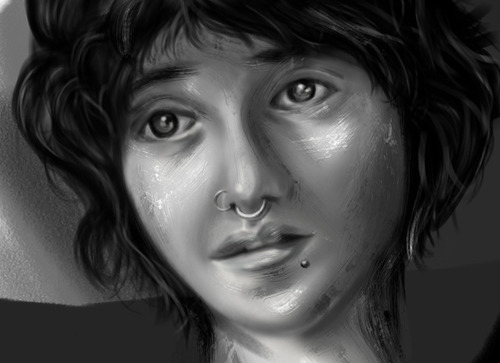 Portfolio Thumbnail