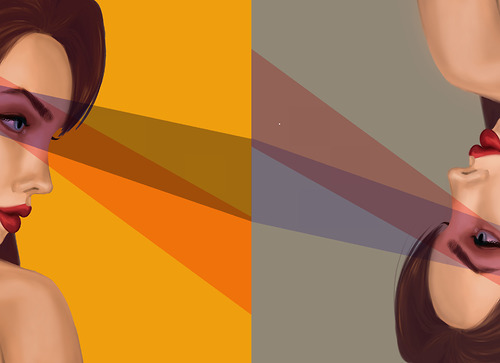 Portfolio Thumbnail