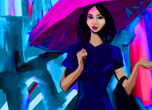 Portfolio Thumbnail